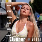 Eleanor