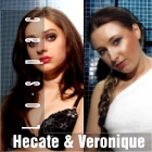 Hecate_Veronique