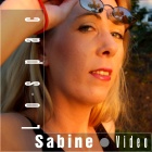 Sabine